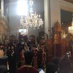 Επέτειος ένωσης της Κρήτης με την μητέρα Ελλάδα