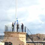 Επέτειος ένωσης της Κρήτης με την μητέρα Ελλάδα