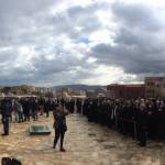 Επέτειος ένωσης της Κρήτης με την μητέρα Ελλάδα