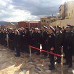 Επέτειος ένωσης της Κρήτης με την μητέρα Ελλάδα