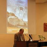 Επέτειος Επανάστασης