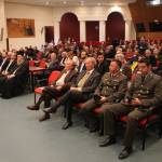 Επέτειος Επανάστασης