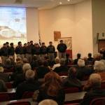 Επέτειος Επανάστασης