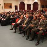 Επέτειος Επανάστασης