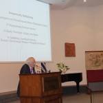 Επέτειος Επανάστασης