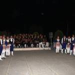 Ανακήρυξη των Προκαθημένων σε εταίρους της Ορθοδόξου Ακαδημίας Κρήτης