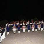 Ανακήρυξη των Προκαθημένων σε εταίρους της Ορθοδόξου Ακαδημίας Κρήτης