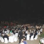 Ανακήρυξη των Προκαθημένων σε εταίρους της Ορθοδόξου Ακαδημίας Κρήτης