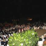 Ανακήρυξη των Προκαθημένων σε εταίρους της Ορθοδόξου Ακαδημίας Κρήτης