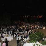 Ανακήρυξη των Προκαθημένων σε εταίρους της Ορθοδόξου Ακαδημίας Κρήτης