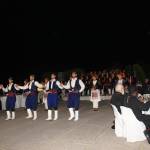 Ανακήρυξη των Προκαθημένων σε εταίρους της Ορθοδόξου Ακαδημίας Κρήτης