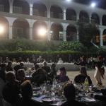 Ανακήρυξη των Προκαθημένων σε εταίρους της Ορθοδόξου Ακαδημίας Κρήτης