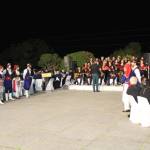 Ανακήρυξη των Προκαθημένων σε εταίρους της Ορθοδόξου Ακαδημίας Κρήτης