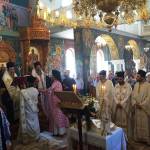 Μνήμη αοιδίμου Μητροπολίτου Ρεθύμνης και Αυλοποτάμου κυρού Ανθίμου