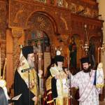 Επέτειος Ολοκαυτώματος Καντάνου