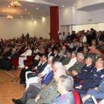 Επέτειος Ολοκαυτώματος Καντάνου