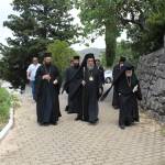 Επέτειος Ολοκαυτώματος Καντάνου