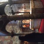 Εορτή Αγίου Αρσενίου του εν Πάρω