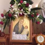 Εορτή Αγίου Στυλιανού