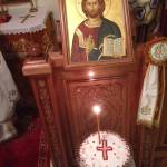 Εορτή Αγίου Στυλιανού