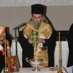 Παγκρήτιο Ιερατικό Σεμινάριο