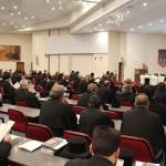 Παγκρήτιο Ιερατικό Σεμινάριο