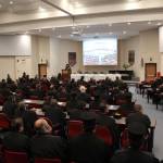 Παγκρήτιο Ιερατικό Σεμινάριο