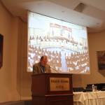 Παγκρήτιο Ιερατικό Σεμινάριο