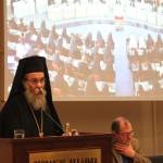 Παγκρήτιο Ιερατικό Σεμινάριο