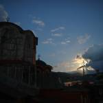 Προσκύνημα στο Άγιον Όρος