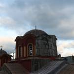 Προσκύνημα στο Άγιον Όρος