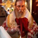 Προσκύνημα στο Άγιον Όρος