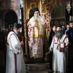 Προσκύνημα στο Άγιον Όρος