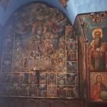 Προσκύνημα στην Αγία Γη