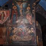 Προσκύνημα στην Αγία Γη