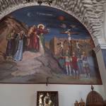 Προσκύνημα στην Αγία Γη