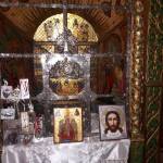 Προσκύνημα στην Αγία Γη