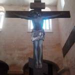 Προσκύνημα στην Αγία Γη