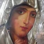 Προσκύνημα στην Αγία Γη