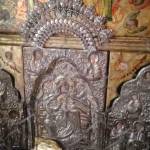 Προσκύνημα στην Αγία Γη