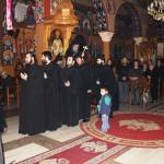 Κατανυκτικός Εσπερινός