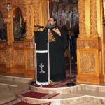 Κατανυκτικός Εσπερινός