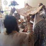 Κοσμοπλημμύρα στις Παναγίας της Κισάμου