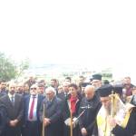 Νέο υπερσύγχρονο Φυσικοθεραπευτήριο στο Αννουσάκειο