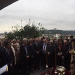 Νέο υπερσύγχρονο Φυσικοθεραπευτήριο στο Αννουσάκειο