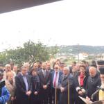 Νέο υπερσύγχρονο Φυσικοθεραπευτήριο στο Αννουσάκειο