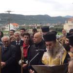 Νέο υπερσύγχρονο Φυσικοθεραπευτήριο στο Αννουσάκειο