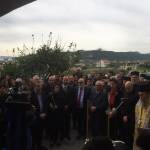 Νέο υπερσύγχρονο Φυσικοθεραπευτήριο στο Αννουσάκειο