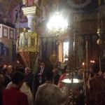 Νέο υπερσύγχρονο Φυσικοθεραπευτήριο στο Αννουσάκειο