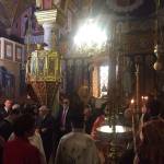 Νέο υπερσύγχρονο Φυσικοθεραπευτήριο στο Αννουσάκειο